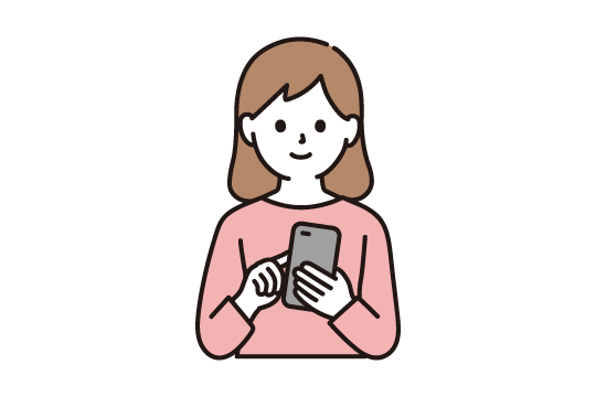 お問い合わせ（無料相談）